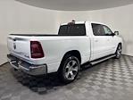 2023 Ram 1500 Crew Cab 4x4 Pickup for sale #D1545A - photo 6