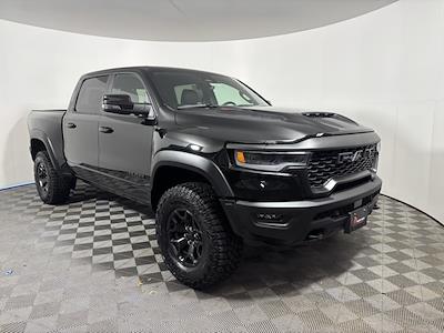 2025 Ram 1500 Crew Cab 4x4 Pickup for sale #D32205ZB - photo 1