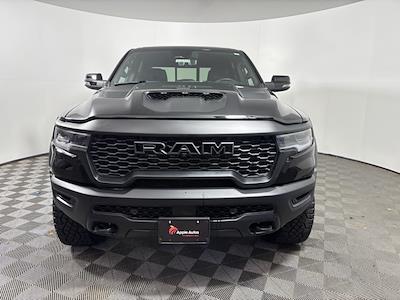 2025 Ram 1500 Crew Cab 4x4 Pickup for sale #D32205ZB - photo 2