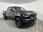 2025 Ram 1500 Crew Cab 4x4 Pickup for sale #D32205ZB - photo 1