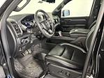 2025 Ram 1500 Crew Cab 4x4 Pickup for sale #D32205ZB - photo 10