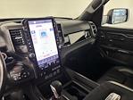 2025 Ram 1500 Crew Cab 4x4 Pickup for sale #D32205ZB - photo 12