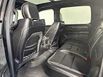 2025 Ram 1500 Crew Cab 4x4 Pickup for sale #D32205ZB - photo 14