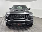 2025 Ram 1500 Crew Cab 4x4 Pickup for sale #D32205ZB - photo 2