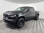 2025 Ram 1500 Crew Cab 4x4 Pickup for sale #D32205ZB - photo 3