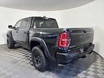 2025 Ram 1500 Crew Cab 4x4 Pickup for sale #D32205ZB - photo 4