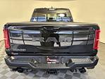2025 Ram 1500 Crew Cab 4x4 Pickup for sale #D32205ZB - photo 5