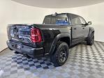 2025 Ram 1500 Crew Cab 4x4 Pickup for sale #D32205ZB - photo 6