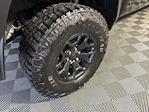 2025 Ram 1500 Crew Cab 4x4 Pickup for sale #D32205ZB - photo 7