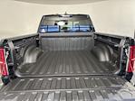2025 Ram 1500 Crew Cab 4x4 Pickup for sale #D32205ZB - photo 8