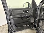 2025 Ram 1500 Crew Cab 4x4 Pickup for sale #D32205ZB - photo 9