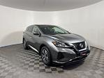 2021 Nissan Murano AWD SUV for sale #D32333XA - photo 1