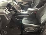 2021 Nissan Murano AWD SUV for sale #D32333XA - photo 10