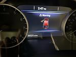 2021 Nissan Murano AWD SUV for sale #D32333XA - photo 11