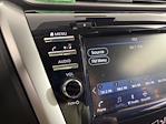 2021 Nissan Murano AWD SUV for sale #D32333XA - photo 13