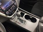 2021 Nissan Murano AWD SUV for sale #D32333XA - photo 15