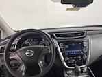 2021 Nissan Murano AWD SUV for sale #D32333XA - photo 16
