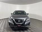 2021 Nissan Murano AWD SUV for sale #D32333XA - photo 2