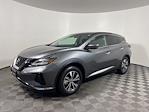 2021 Nissan Murano AWD SUV for sale #D32333XA - photo 3