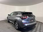 2021 Nissan Murano AWD SUV for sale #D32333XA - photo 4