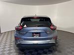 2021 Nissan Murano AWD SUV for sale #D32333XA - photo 5