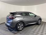 2021 Nissan Murano AWD SUV for sale #D32333XA - photo 6