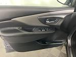 2021 Nissan Murano AWD SUV for sale #D32333XA - photo 8