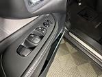 2021 Nissan Murano AWD SUV for sale #D32333XA - photo 9
