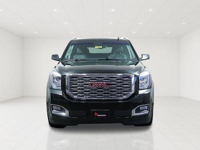 2018 GMC Yukon 4WD SUV for sale #D33000Z - photo 2