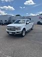 2019 Ford F-150 SuperCrew Cab 4x4 Pickup for sale #D4353Z - photo 1