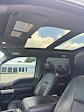 2019 Ford F-150 SuperCrew Cab 4x4 Pickup for sale #D4353Z - photo 10
