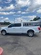 2019 Ford F-150 SuperCrew Cab 4x4 Pickup for sale #D4353Z - photo 2