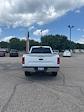 2019 Ford F-150 SuperCrew Cab 4x4 Pickup for sale #D4353Z - photo 3