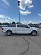 2019 Ford F-150 SuperCrew Cab 4x4 Pickup for sale #D4353Z - photo 4