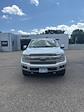 2019 Ford F-150 SuperCrew Cab 4x4 Pickup for sale #D4353Z - photo 5