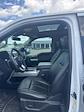 2019 Ford F-150 SuperCrew Cab 4x4 Pickup for sale #D4353Z - photo 6