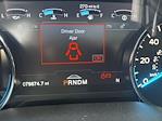 2019 Ford F-150 SuperCrew Cab 4x4 Pickup for sale #D4353Z - photo 8