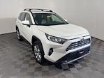2019 Toyota RAV4 AWD SUV for sale #D47800B - photo 1