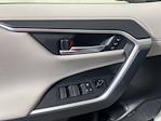 2019 Toyota RAV4 AWD SUV for sale #D47800B - photo 10