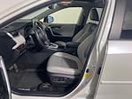 2019 Toyota RAV4 AWD SUV for sale #D47800B - photo 11