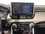 2019 Toyota RAV4 AWD SUV for sale #D47800B - photo 13
