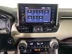 2019 Toyota RAV4 AWD SUV for sale #D47800B - photo 14