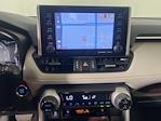 2019 Toyota RAV4 AWD SUV for sale #D47800B - photo 15