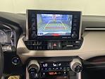 2019 Toyota RAV4 AWD SUV for sale #D47800B - photo 17