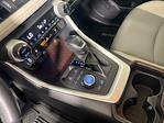 2019 Toyota RAV4 AWD SUV for sale #D47800B - photo 18