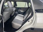 2019 Toyota RAV4 AWD SUV for sale #D47800B - photo 19