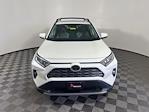 2019 Toyota RAV4 AWD SUV for sale #D47800B - photo 2
