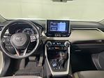 2019 Toyota RAV4 AWD SUV for sale #D47800B - photo 20
