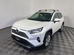 2019 Toyota RAV4 AWD SUV for sale #D47800B - photo 3