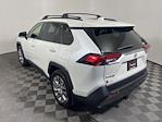 2019 Toyota RAV4 AWD SUV for sale #D47800B - photo 4